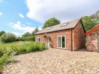 馬廄飯店 凱爾瑟爾住宿飯店