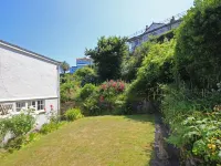 11 Robinsons Row Hotels in Salcombe