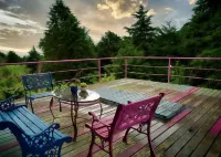 Gosen B&B -  Privatzimmer