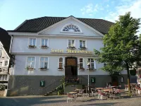 Elektro-Hotel Rosenhaus Gmbh - 3-Star