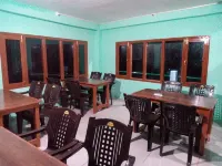 Paradise Holiday Resort Hotels in Sosan