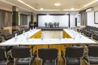 Tadoba Wildlife Resort