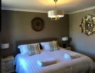 The Huntingdon