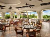 Hyatt Vivid Playa Del Carmen Hotels in Solidaridad