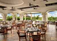 Hyatt Vivid Playa del Carmen An All-Inclusive Resort