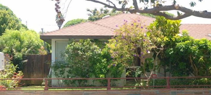 Charming Culver City Cottage w/ Shared Pool+Garden Hotels in Culver City