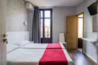 Hostal Sonia Granada