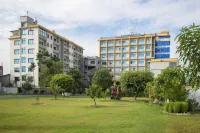 Siddhartha Hotel, Nepalgunj Hotels in 
