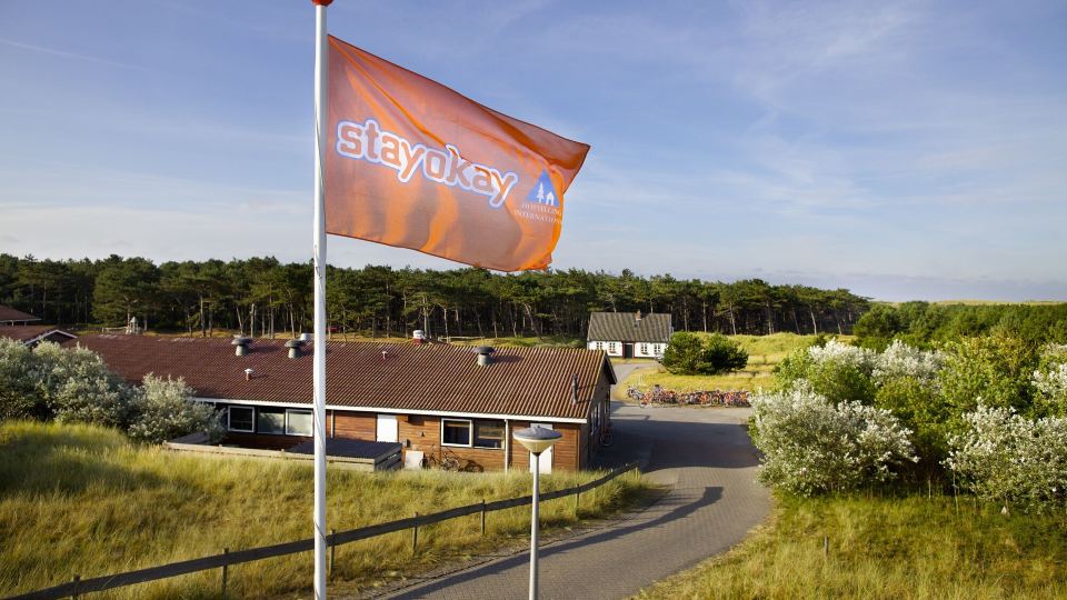 Sier Aan Zee