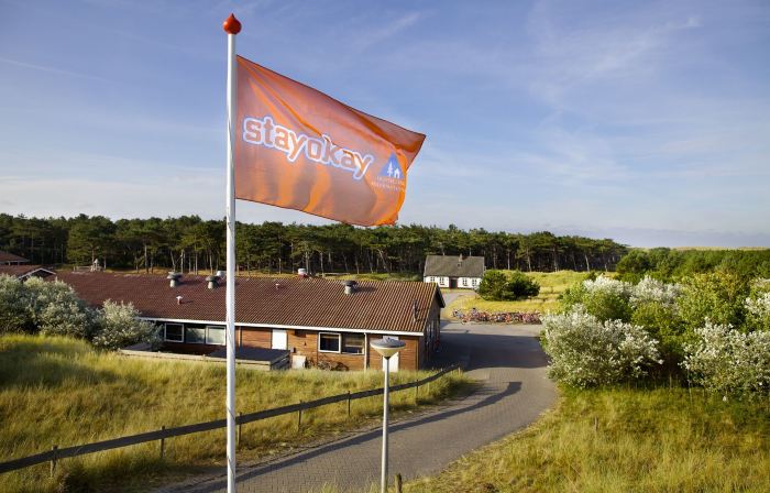 Sier Aan Zee