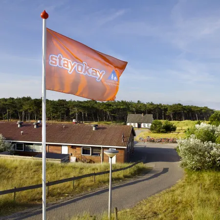 Sier Aan Zee