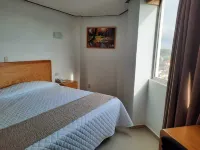 Leo Hotel Hotels in Jerez de García Salinas