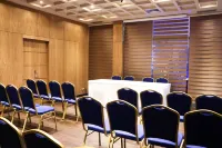 Hotel Byzance Hotels in Korba