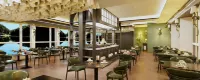 Hotel Berghof am See Hotels in Bad Gandersheim