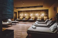 グレム バイ アベニダ スーペリア  ホテル & レジデンシズ