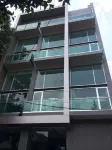 J 大樓飯店 - 寵物友善