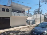 Residencia Ximatario Hoteles en 