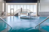 Sofitel Quiberon Thalassa Sea & Spa Hotel di Le Palais