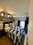 The Lugger Inn Hotels in Lanteglos