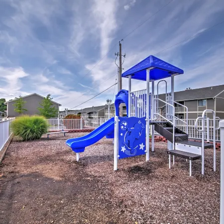 Tranquil Osage Beach Condo w/ Waterfront Decks!