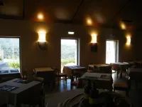 INATEL Linhares da Beira Hotel Rural - breakfast