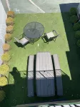 Regency Inn Lakeport Hotels in Upper Lake