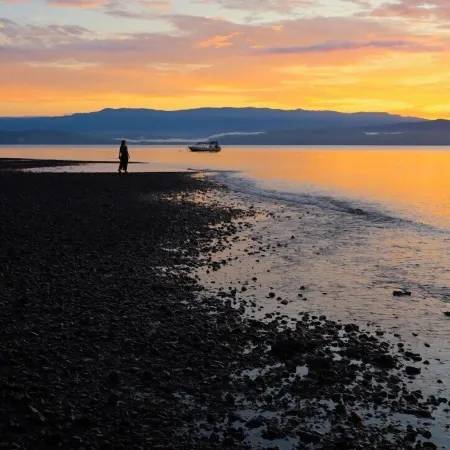 Terrazas del Golfo