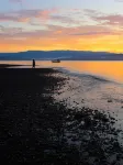 Terrazas del Golfo - Beach