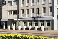 Arthotel Ana Symphonie