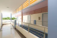 Pongpatplace Hotels in Sung Noen District