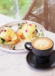 Belmoral Corporate Suites Hotels in South Townsville