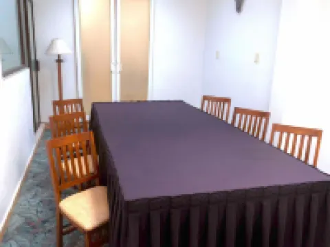 Biohotel Boutique Metepec Hoteles en Metepec