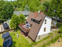 Kotarz View -  Privatzimmer