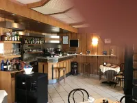 Albergo Rispescia Di Bellini Alessandro & C.Snc