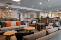 Candlewood Suites Enterprise Hotels in Enterprise