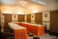 The Chitvan Resort