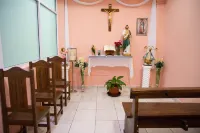 Hotel Boutique Kinyaah