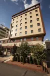 薩費飯店 住宿飯店