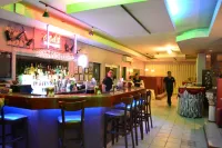 West Plaza Malakal Hotels in Koror