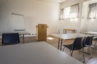 Hotel Orkin - Business