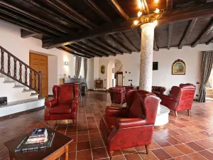 팔라초 델 비체 레