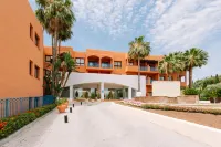 Bakour Oh Nice Costa del Sol Hotels in Benahavis