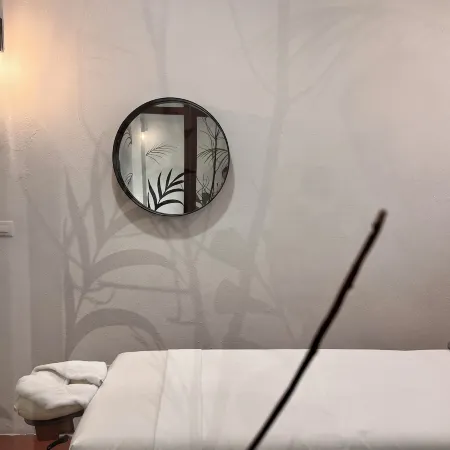 Hanna Hotel Boutique