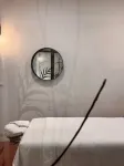 Hanna Hotel Boutique - spa