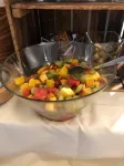 WH Hotels Papenburg Zentrum - breakfast