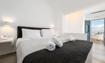 Amaze Suites