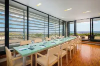 Aminess Vival Casa Velaris Hotels in Supetar
