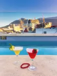 The Grey Hotel Hotels in Kapstadt