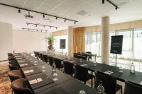 Van der Valk Hotel Gent