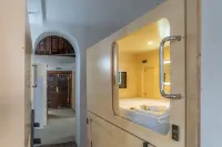 Hostelit Hôtels à : Los Cancajos